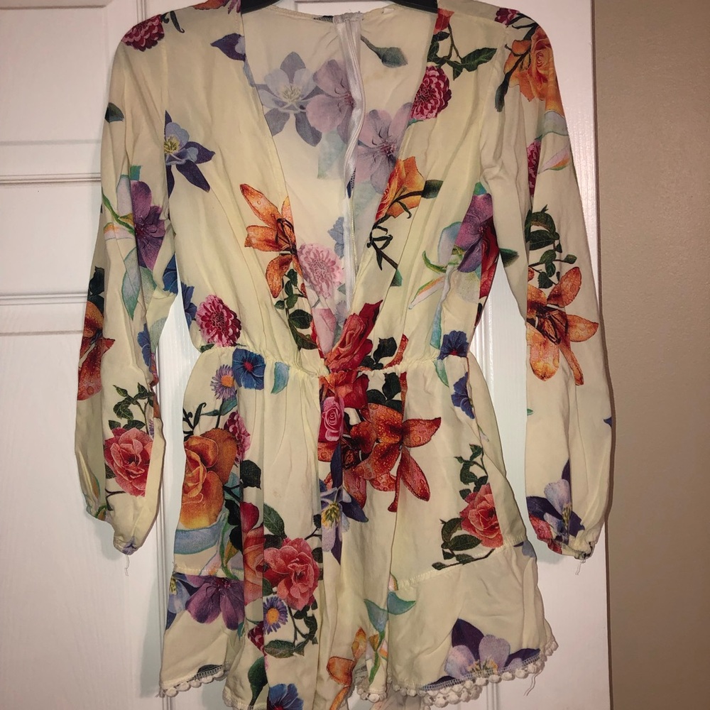 Romper